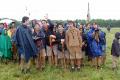 clan saint rieul - JN2007   466
